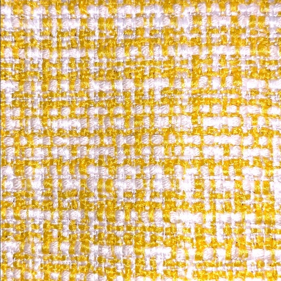 Ann Taylor Loft jacket - Picture 5 of 6